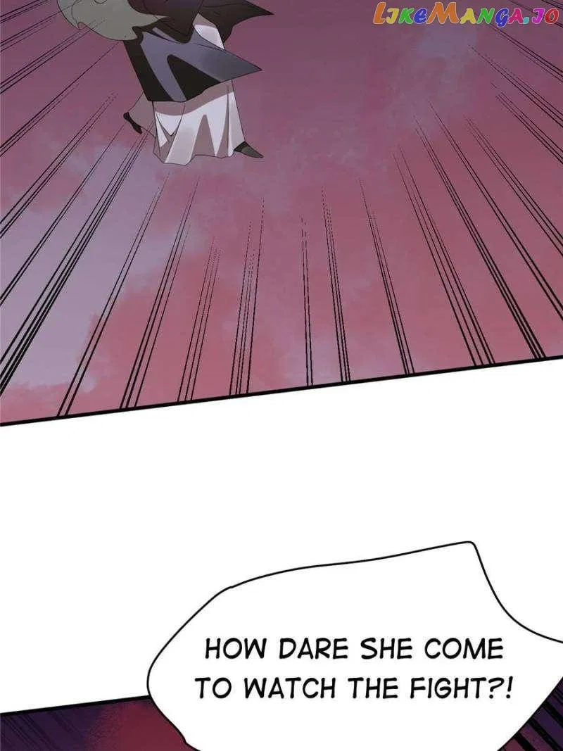 Queen of Posion: The Legend of a Super Agent, Doctor and Princess Chapter 465 – Page 2