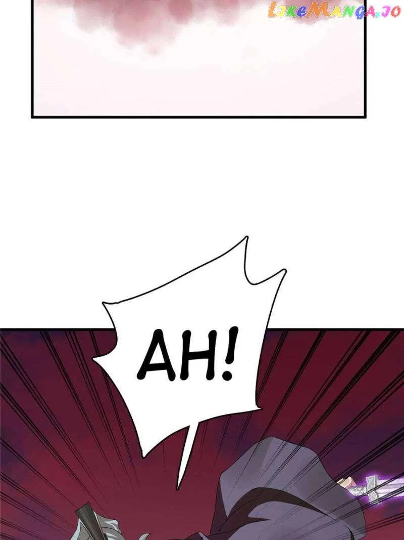 Queen of Posion: The Legend of a Super Agent, Doctor and Princess Chapter 465 – Page 5