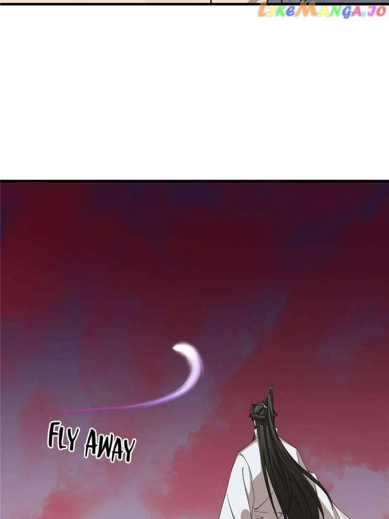 Queen of Posion: The Legend of a Super Agent, Doctor and Princess Chapter 465 – Page 8