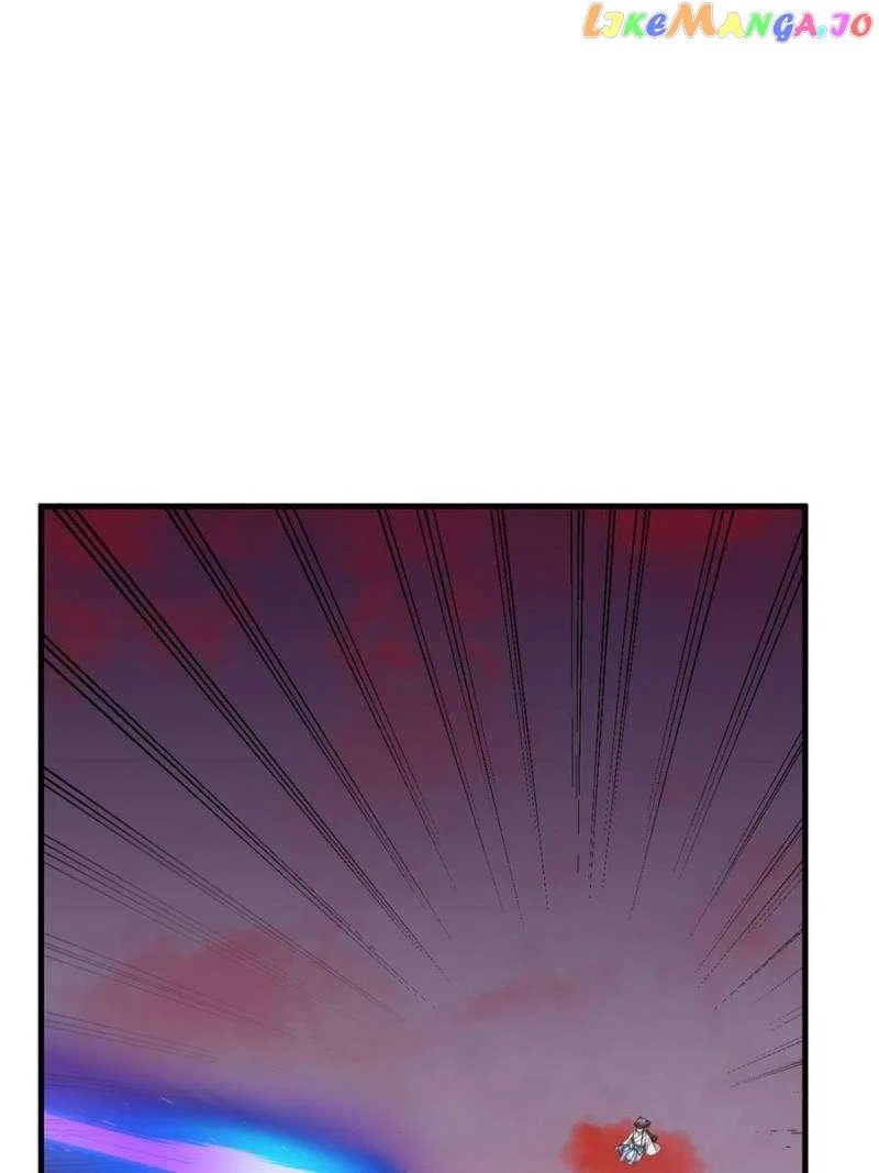 Queen of Posion: The Legend of a Super Agent, Doctor and Princess Chapter 465 – Page 12
