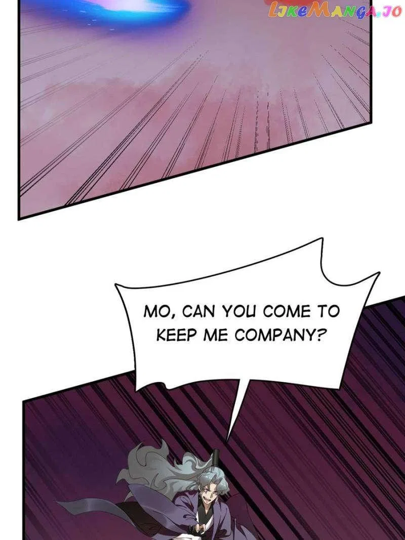 Queen of Posion: The Legend of a Super Agent, Doctor and Princess Chapter 465 – Page 13