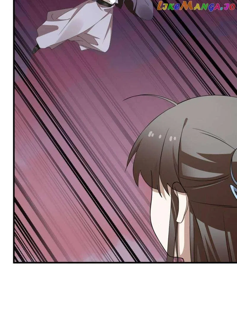 Queen of Posion: The Legend of a Super Agent, Doctor and Princess Chapter 465 – Page 14