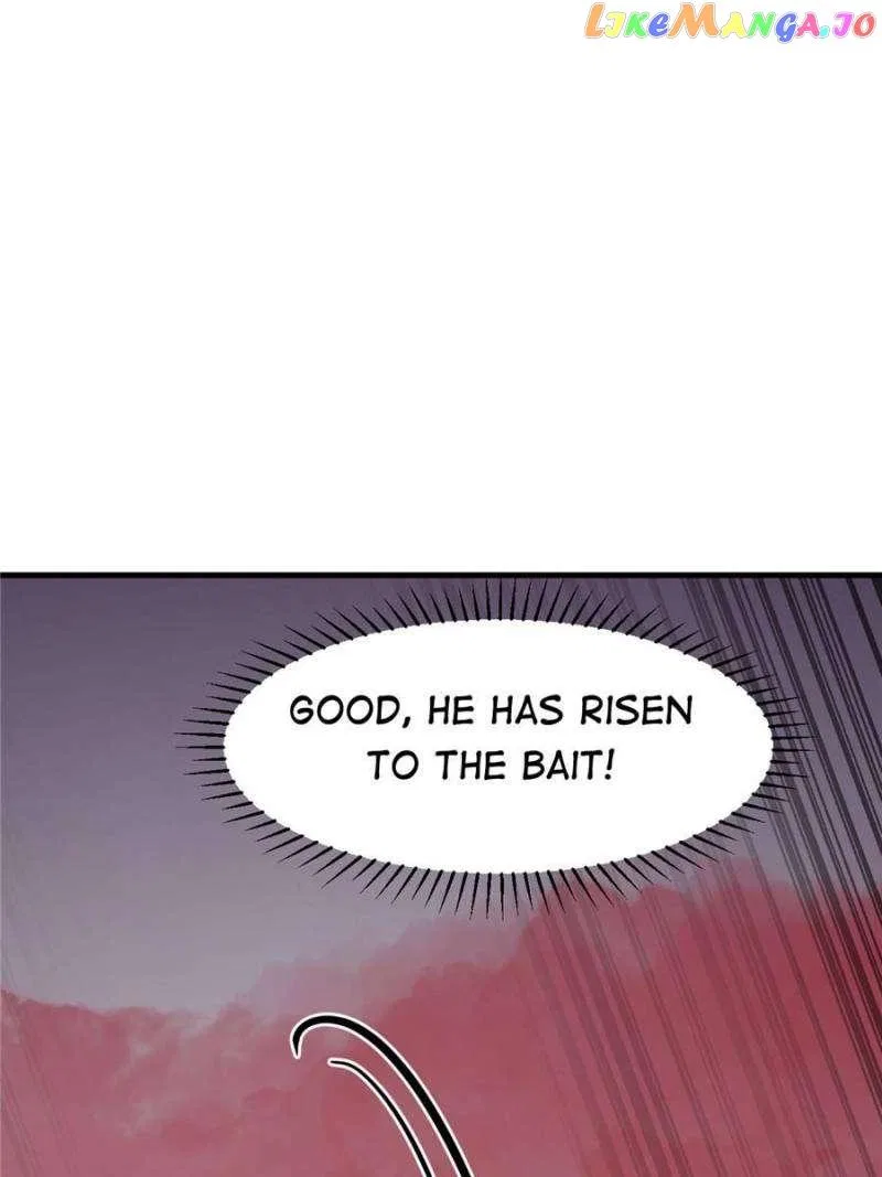 Queen of Posion: The Legend of a Super Agent, Doctor and Princess Chapter 465 – Page 15