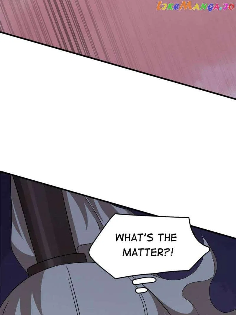 Queen of Posion: The Legend of a Super Agent, Doctor and Princess Chapter 465 – Page 17