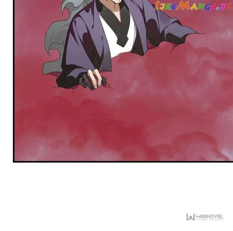 Queen of Posion: The Legend of a Super Agent, Doctor and Princess Chapter 465 – Page 21