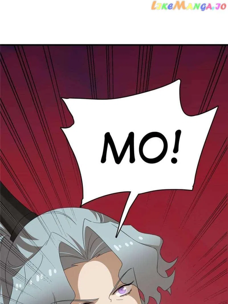 Queen of Posion: The Legend of a Super Agent, Doctor and Princess Chapter 465 – Page 22