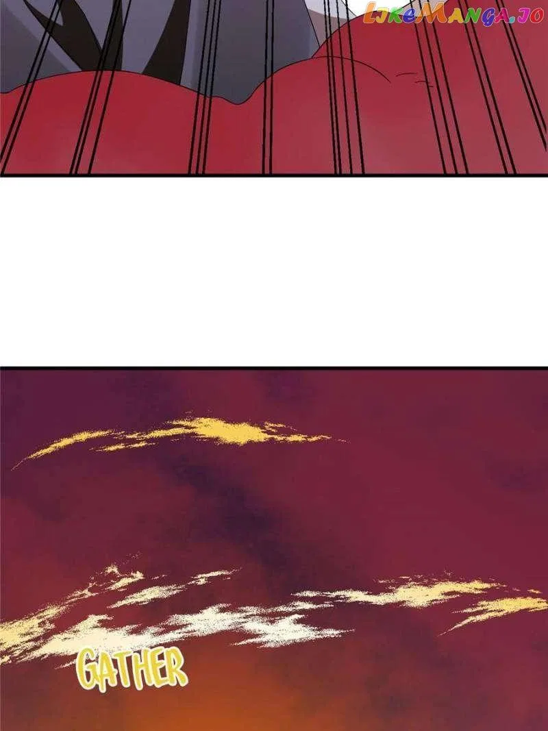 Queen of Posion: The Legend of a Super Agent, Doctor and Princess Chapter 465 – Page 24