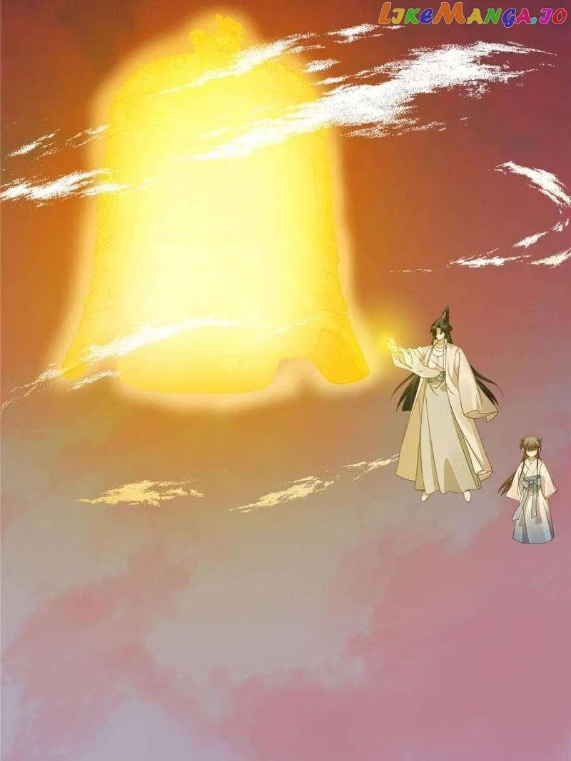 Queen of Posion: The Legend of a Super Agent, Doctor and Princess Chapter 465 – Page 25