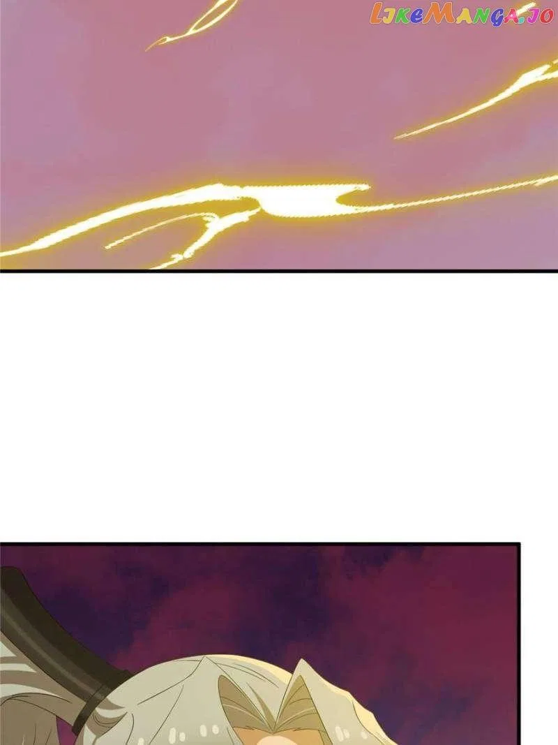 Queen of Posion: The Legend of a Super Agent, Doctor and Princess Chapter 465 – Page 29