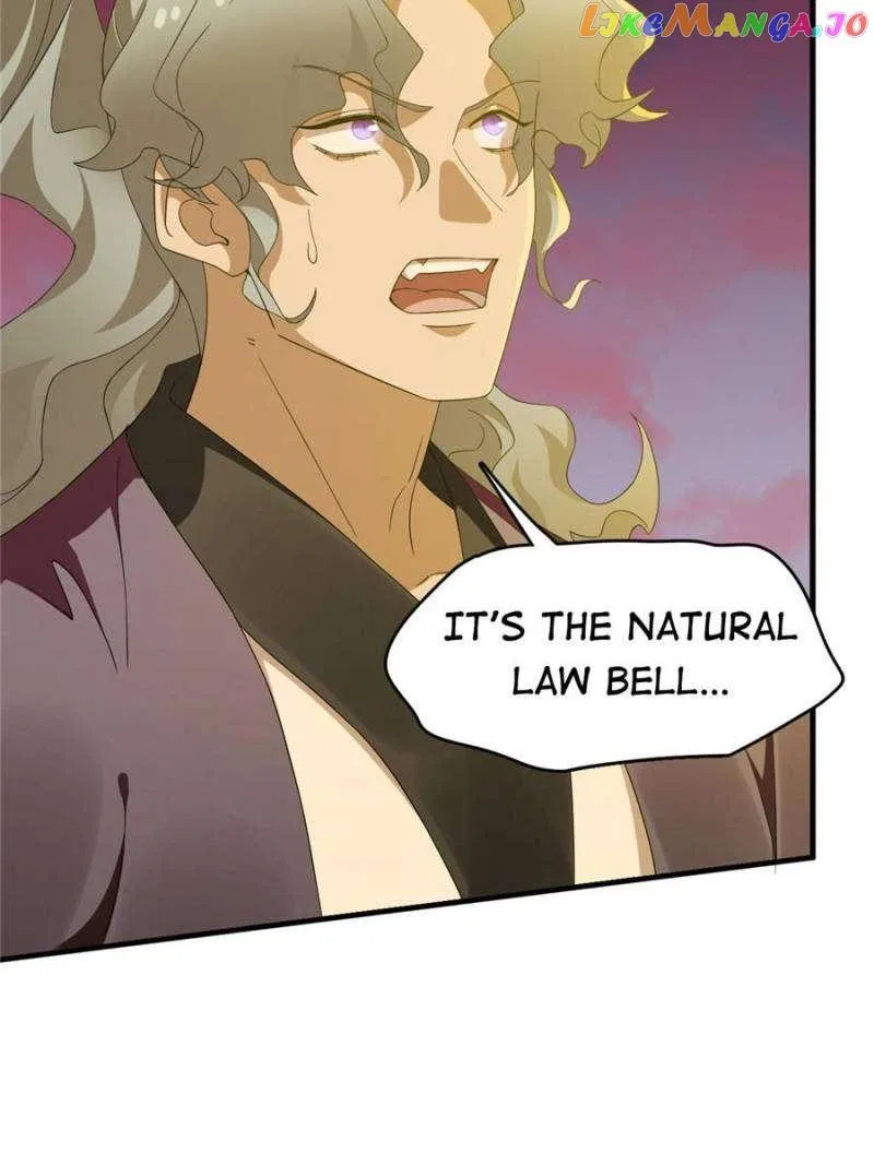 Queen of Posion: The Legend of a Super Agent, Doctor and Princess Chapter 465 – Page 30