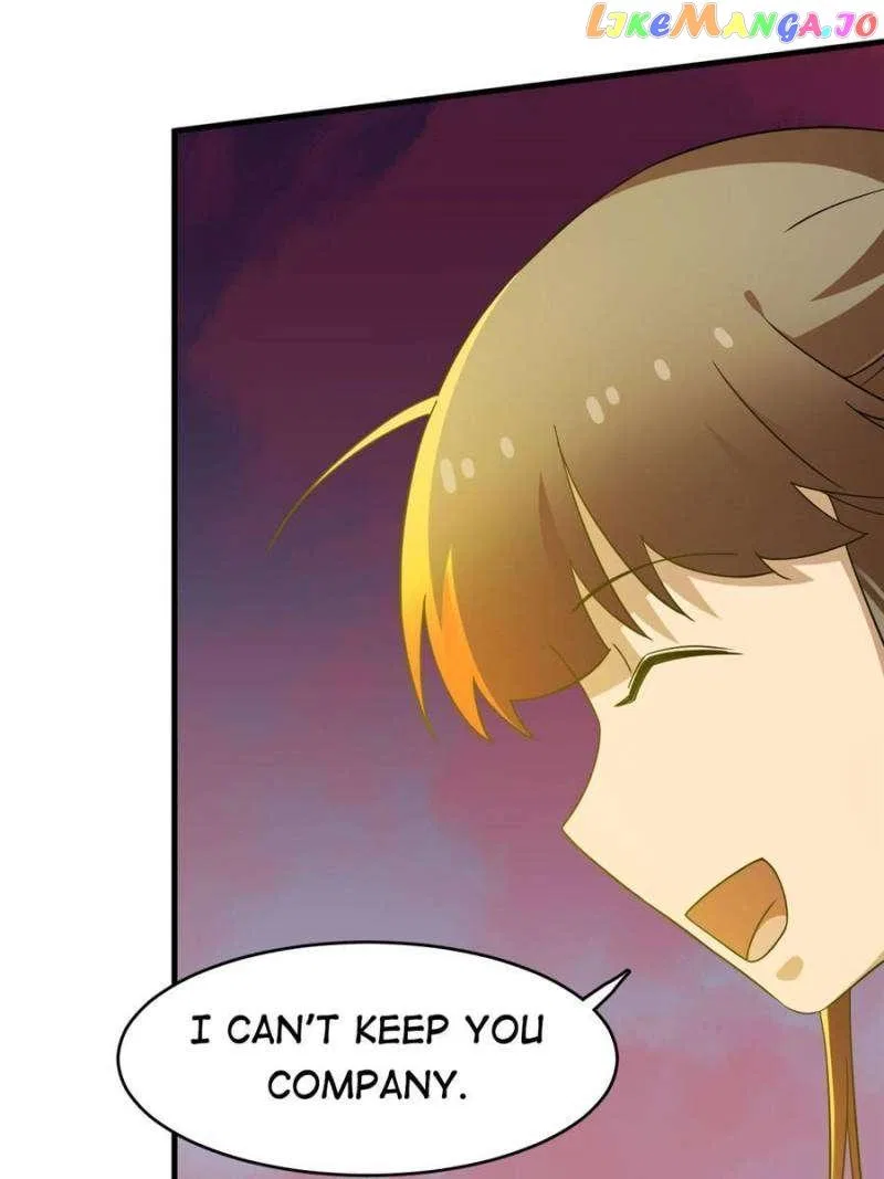 Queen of Posion: The Legend of a Super Agent, Doctor and Princess Chapter 465 – Page 31