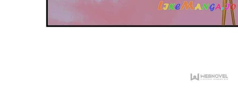 Queen of Posion: The Legend of a Super Agent, Doctor and Princess Chapter 465 – Page 32