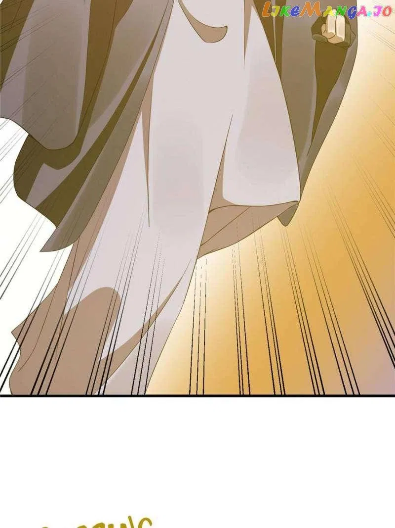 Queen of Posion: The Legend of a Super Agent, Doctor and Princess Chapter 465 – Page 36