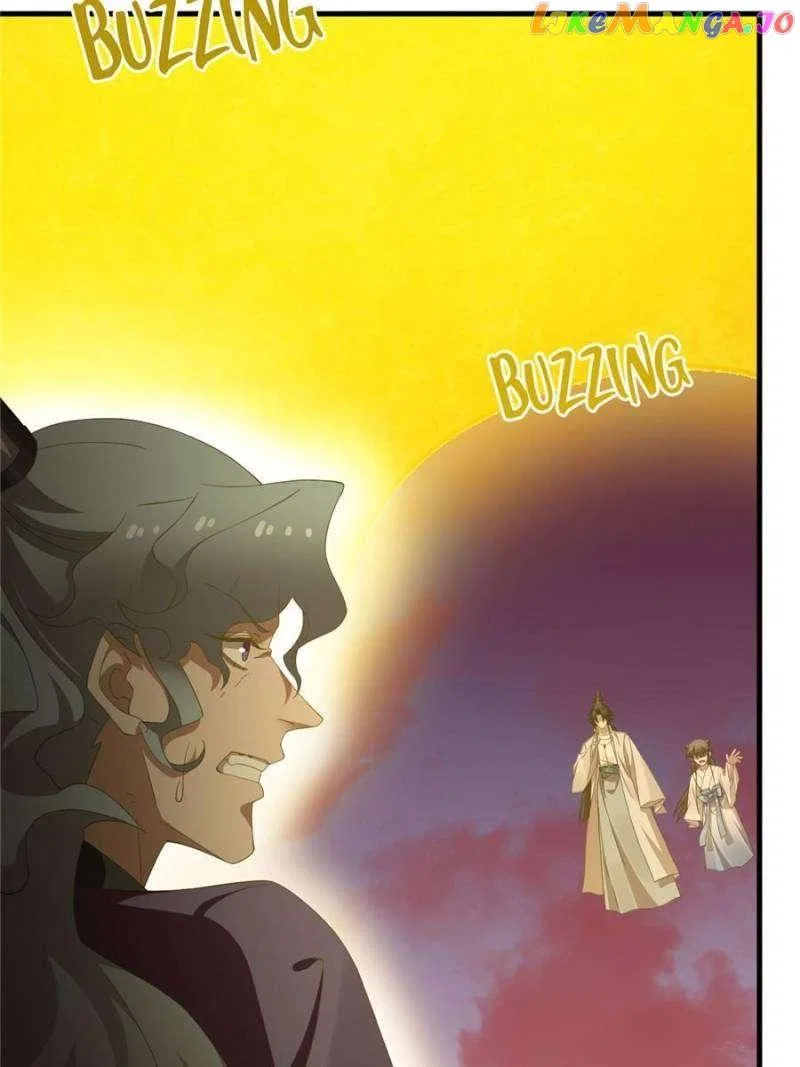 Queen of Posion: The Legend of a Super Agent, Doctor and Princess Chapter 465 – Page 37