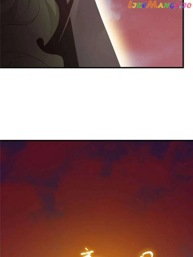 Queen of Posion: The Legend of a Super Agent, Doctor and Princess Chapter 465 – Page 38