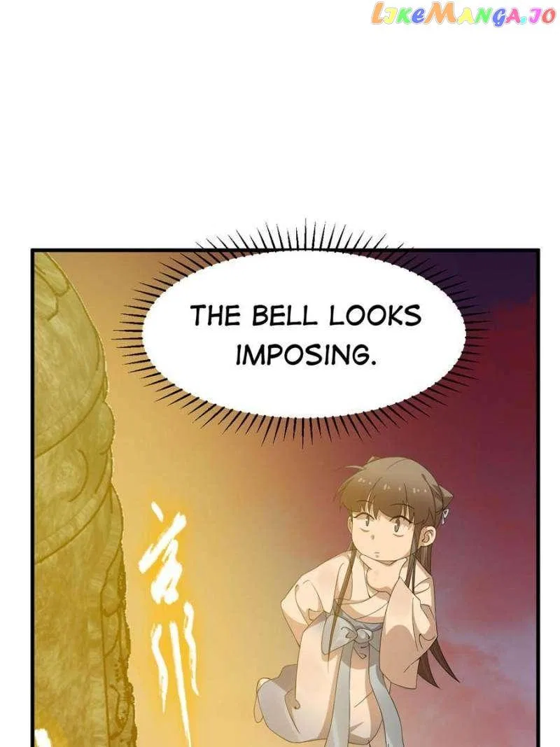 Queen of Posion: The Legend of a Super Agent, Doctor and Princess Chapter 465 – Page 40