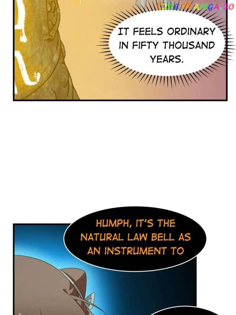 Queen of Posion: The Legend of a Super Agent, Doctor and Princess Chapter 465 – Page 41