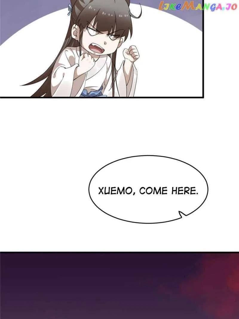 Queen of Posion: The Legend of a Super Agent, Doctor and Princess Chapter 465 – Page 48