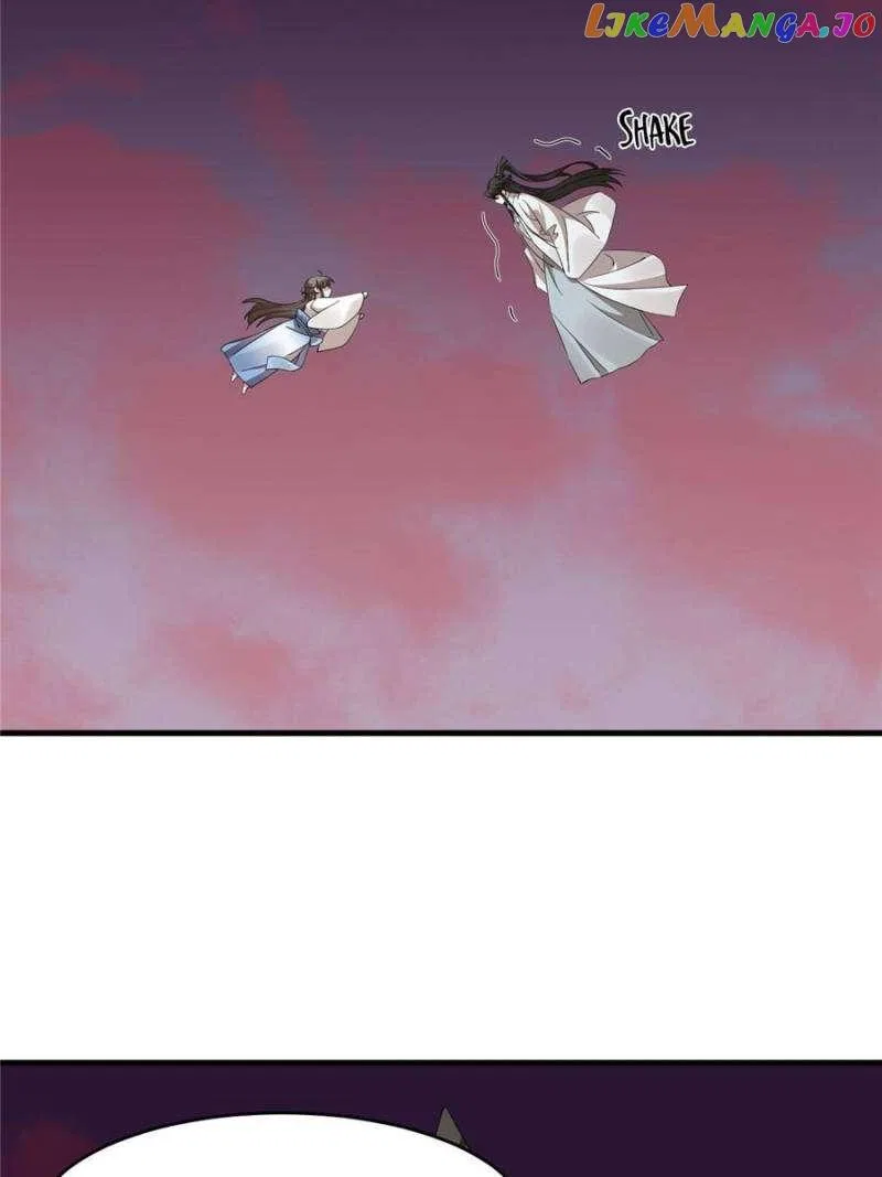 Queen of Posion: The Legend of a Super Agent, Doctor and Princess Chapter 465 – Page 49