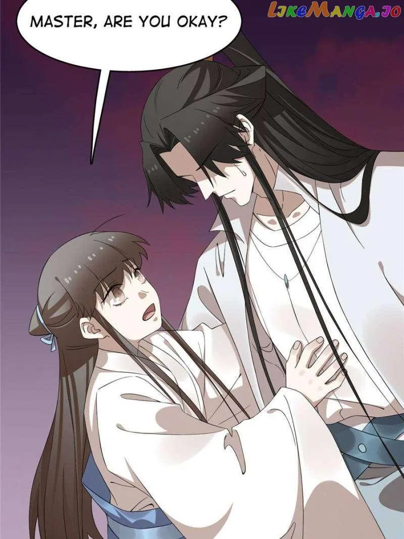 Queen of Posion: The Legend of a Super Agent, Doctor and Princess Chapter 465 – Page 50