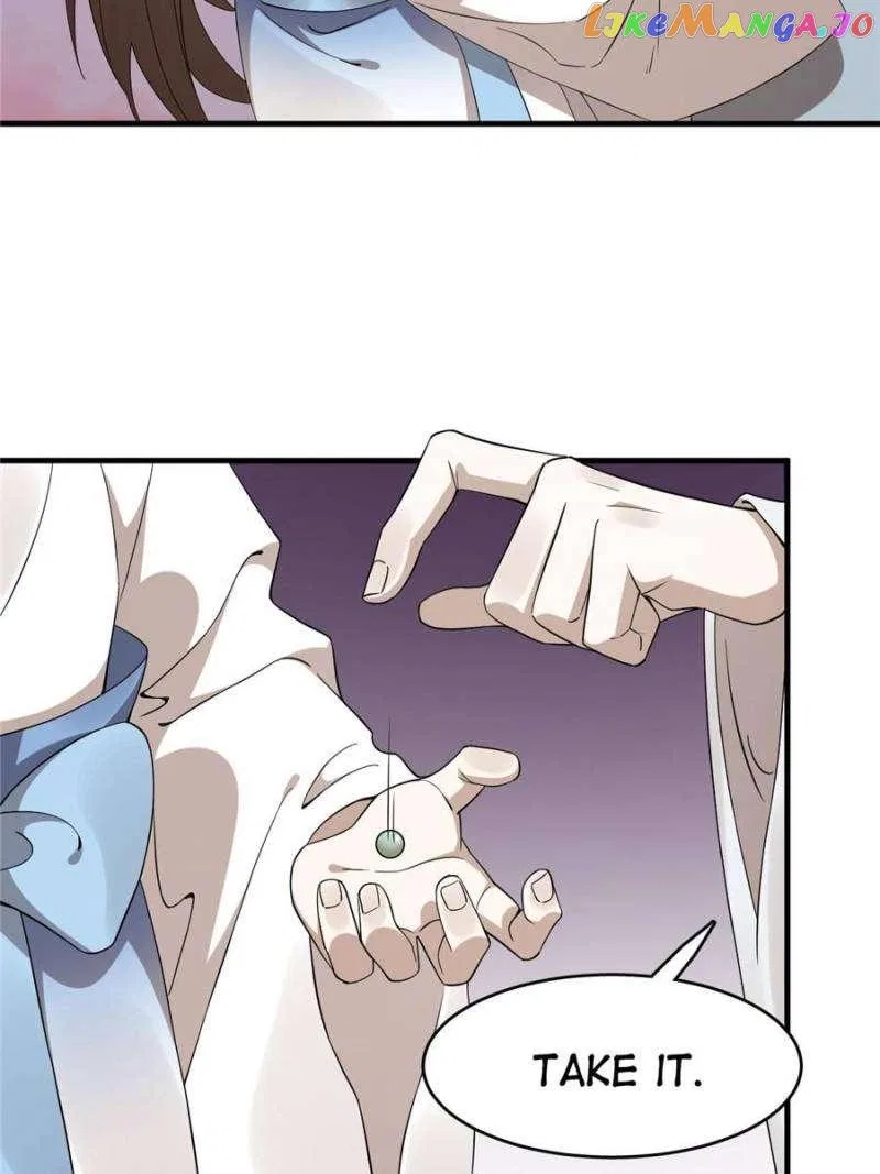 Queen of Posion: The Legend of a Super Agent, Doctor and Princess Chapter 465 – Page 51