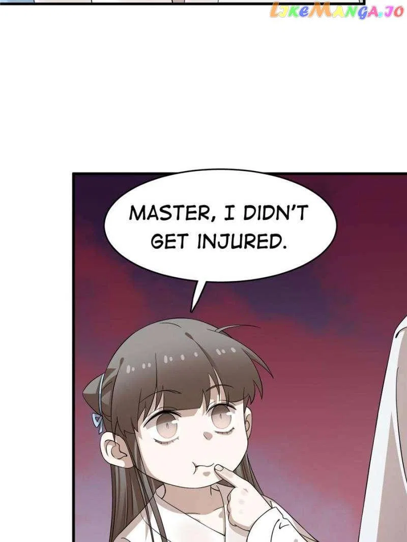 Queen of Posion: The Legend of a Super Agent, Doctor and Princess Chapter 465 – Page 52