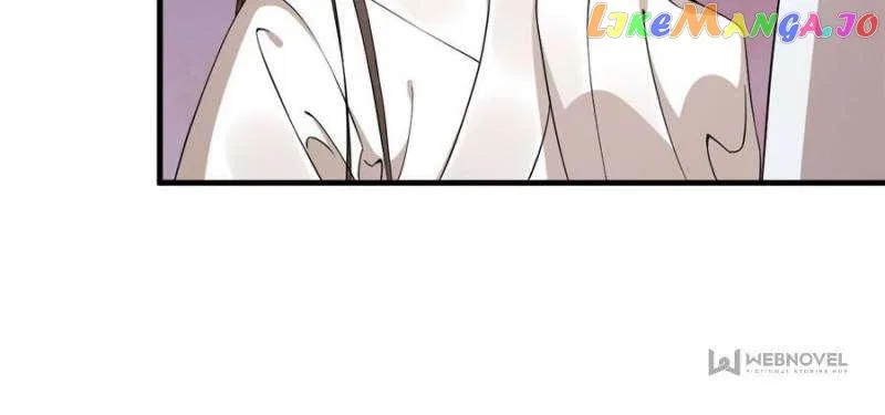 Queen of Posion: The Legend of a Super Agent, Doctor and Princess Chapter 465 – Page 53