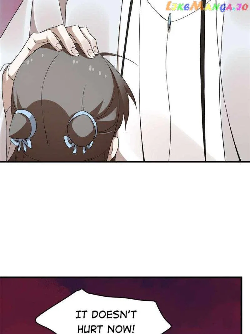 Queen of Posion: The Legend of a Super Agent, Doctor and Princess Chapter 465 – Page 55
