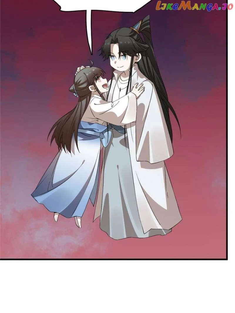 Queen of Posion: The Legend of a Super Agent, Doctor and Princess Chapter 465 – Page 56