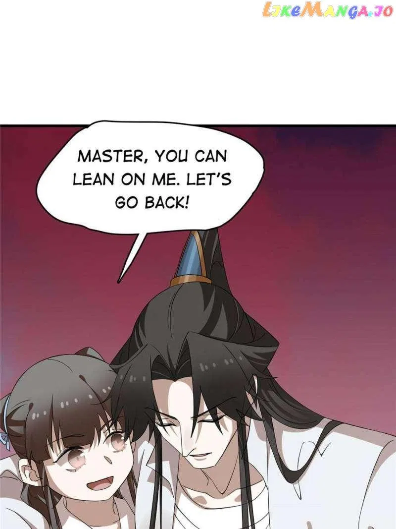 Queen of Posion: The Legend of a Super Agent, Doctor and Princess Chapter 465 – Page 57