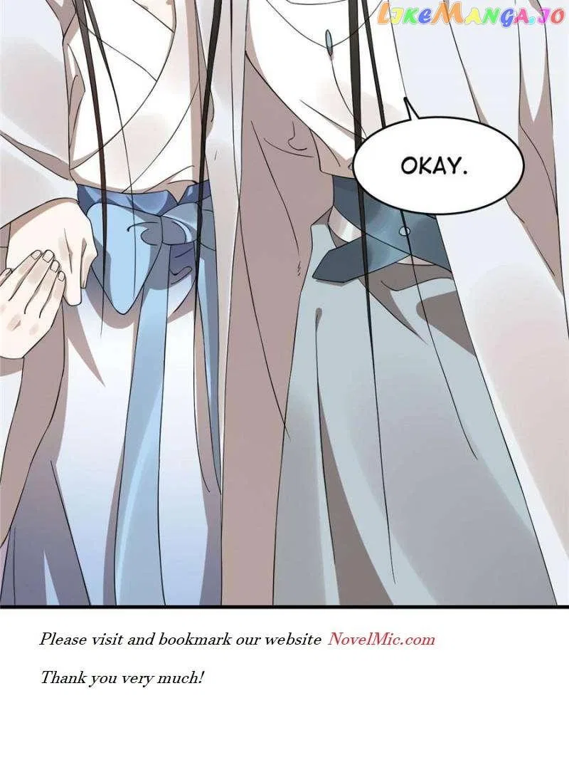 Queen of Posion: The Legend of a Super Agent, Doctor and Princess Chapter 465 – Page 58