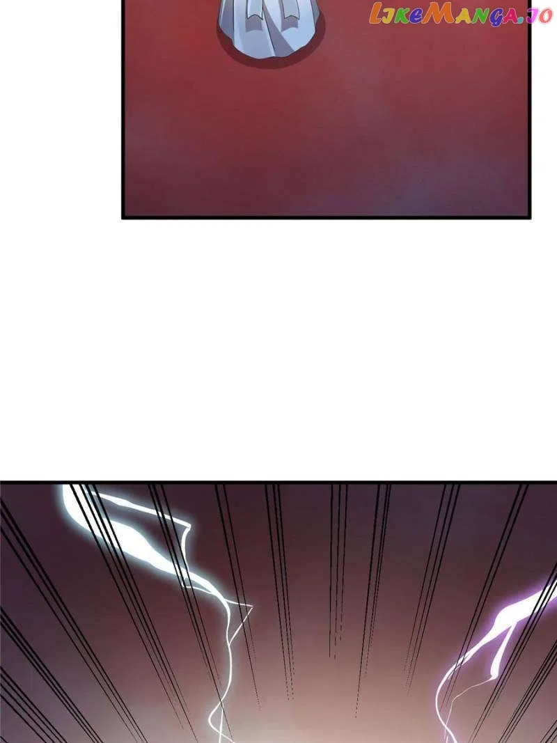 Queen of Posion: The Legend of a Super Agent, Doctor and Princess Chapter 464 – Page 2
