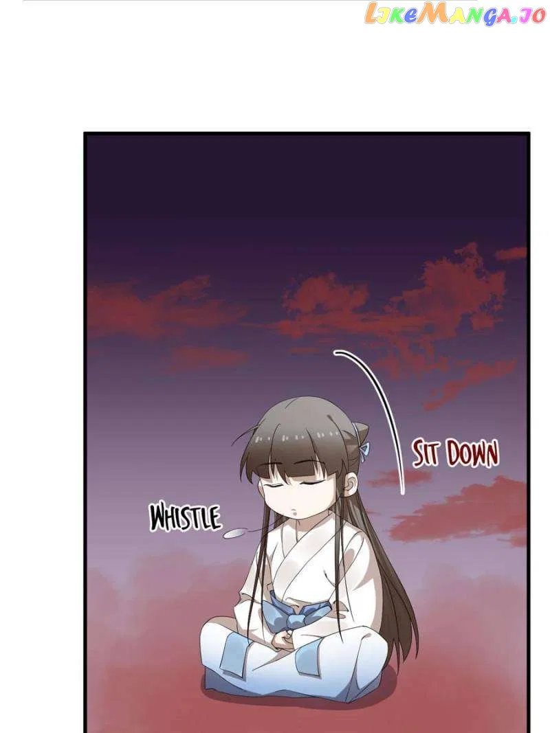 Queen of Posion: The Legend of a Super Agent, Doctor and Princess Chapter 464 – Page 9
