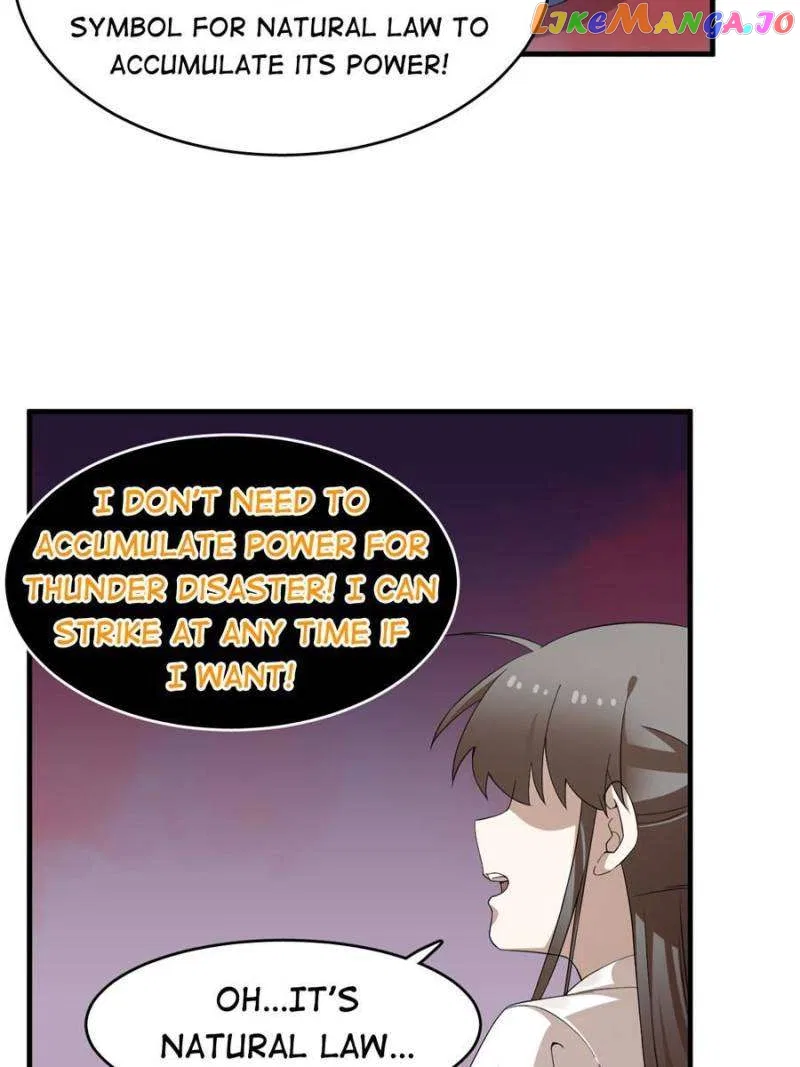 Queen of Posion: The Legend of a Super Agent, Doctor and Princess Chapter 464 – Page 17