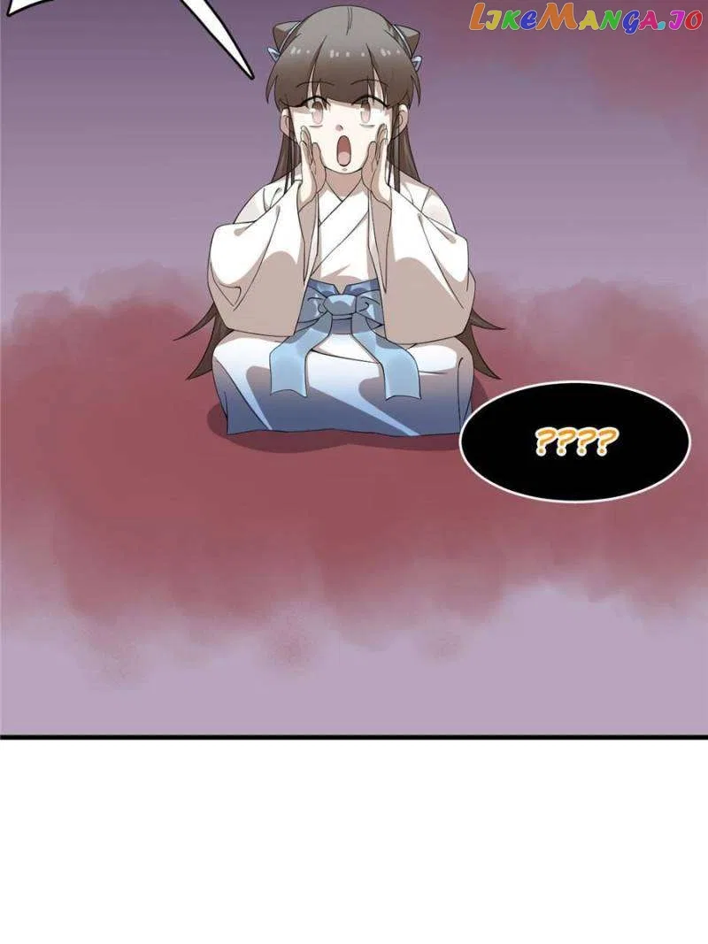 Queen of Posion: The Legend of a Super Agent, Doctor and Princess Chapter 464 – Page 20