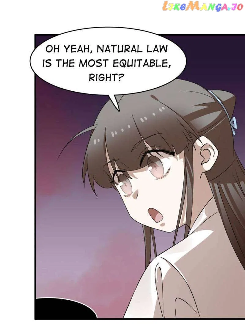 Queen of Posion: The Legend of a Super Agent, Doctor and Princess Chapter 464 – Page 21