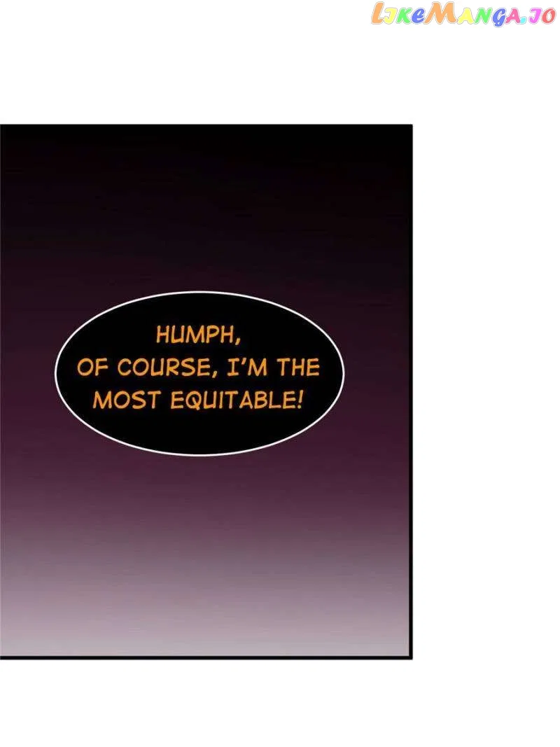 Queen of Posion: The Legend of a Super Agent, Doctor and Princess Chapter 464 – Page 23