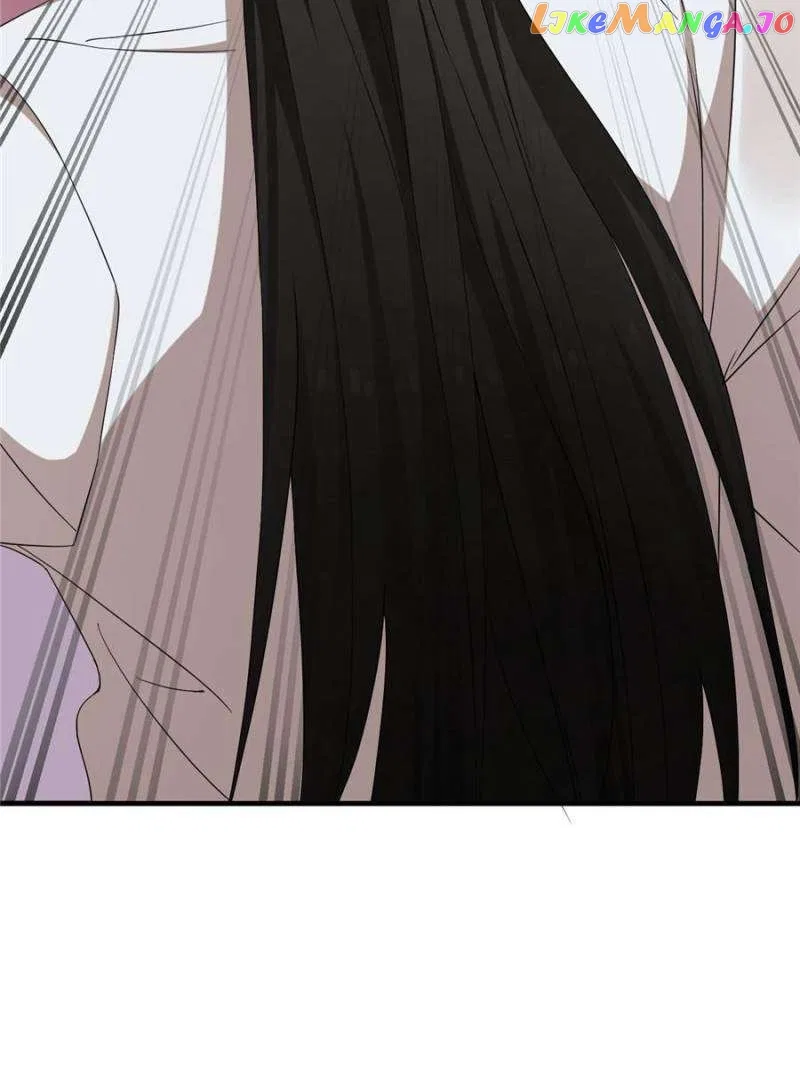 Queen of Posion: The Legend of a Super Agent, Doctor and Princess Chapter 464 – Page 27