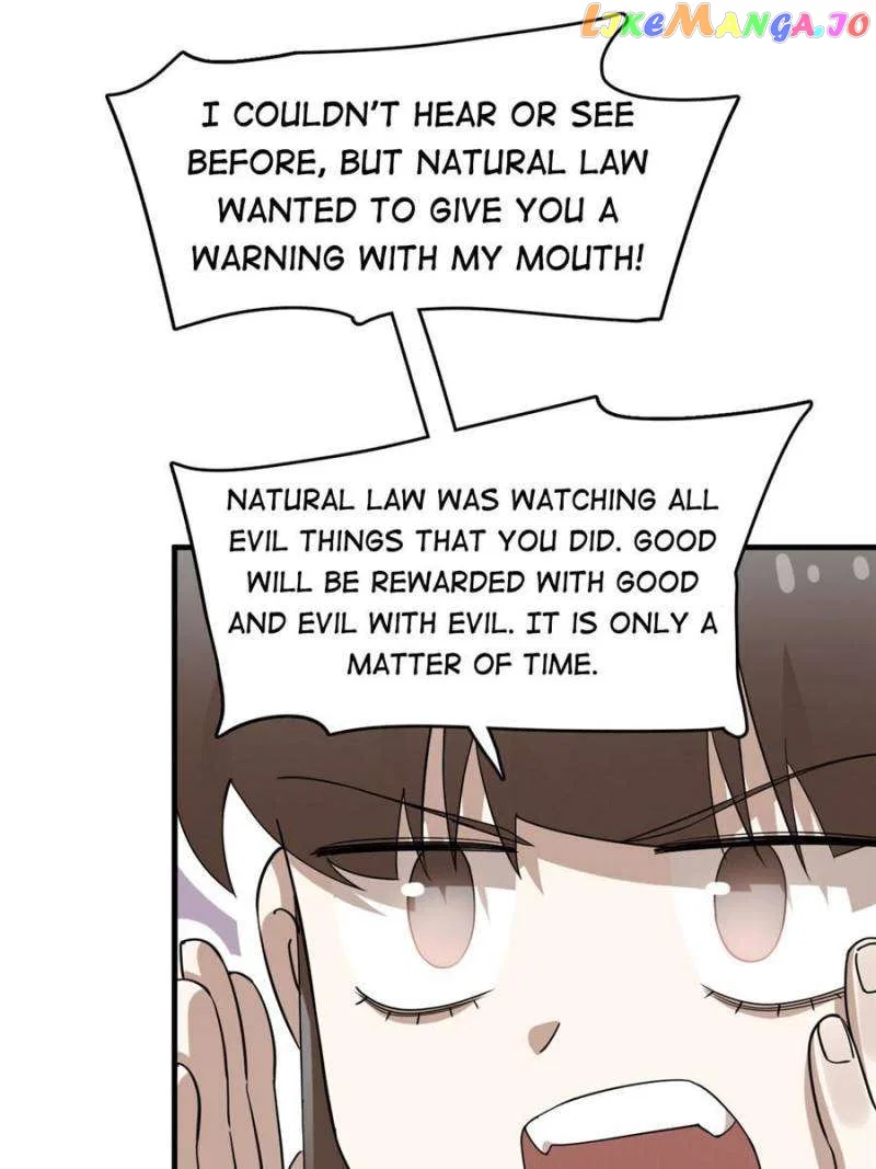 Queen of Posion: The Legend of a Super Agent, Doctor and Princess Chapter 464 – Page 28