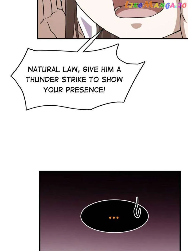 Queen of Posion: The Legend of a Super Agent, Doctor and Princess Chapter 464 – Page 29
