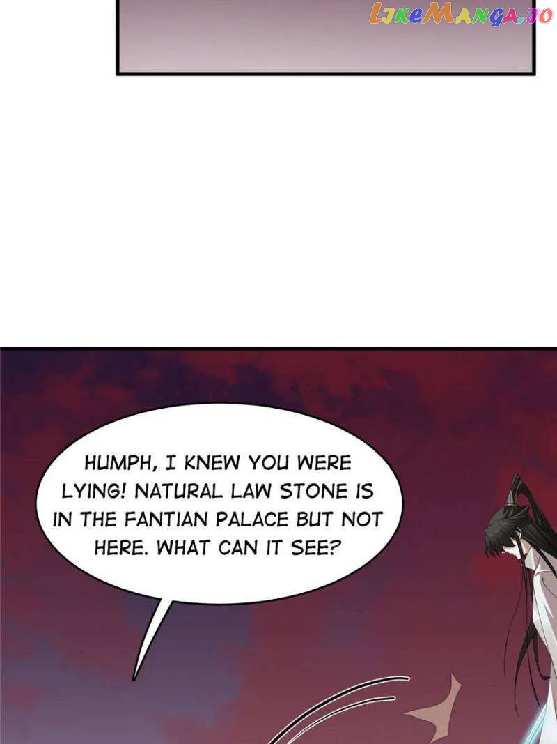 Queen of Posion: The Legend of a Super Agent, Doctor and Princess Chapter 464 – Page 30