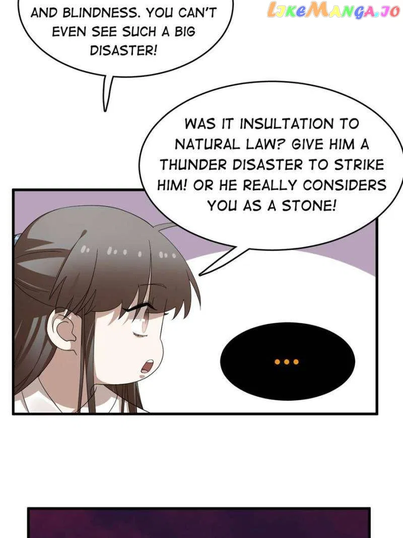 Queen of Posion: The Legend of a Super Agent, Doctor and Princess Chapter 464 – Page 32