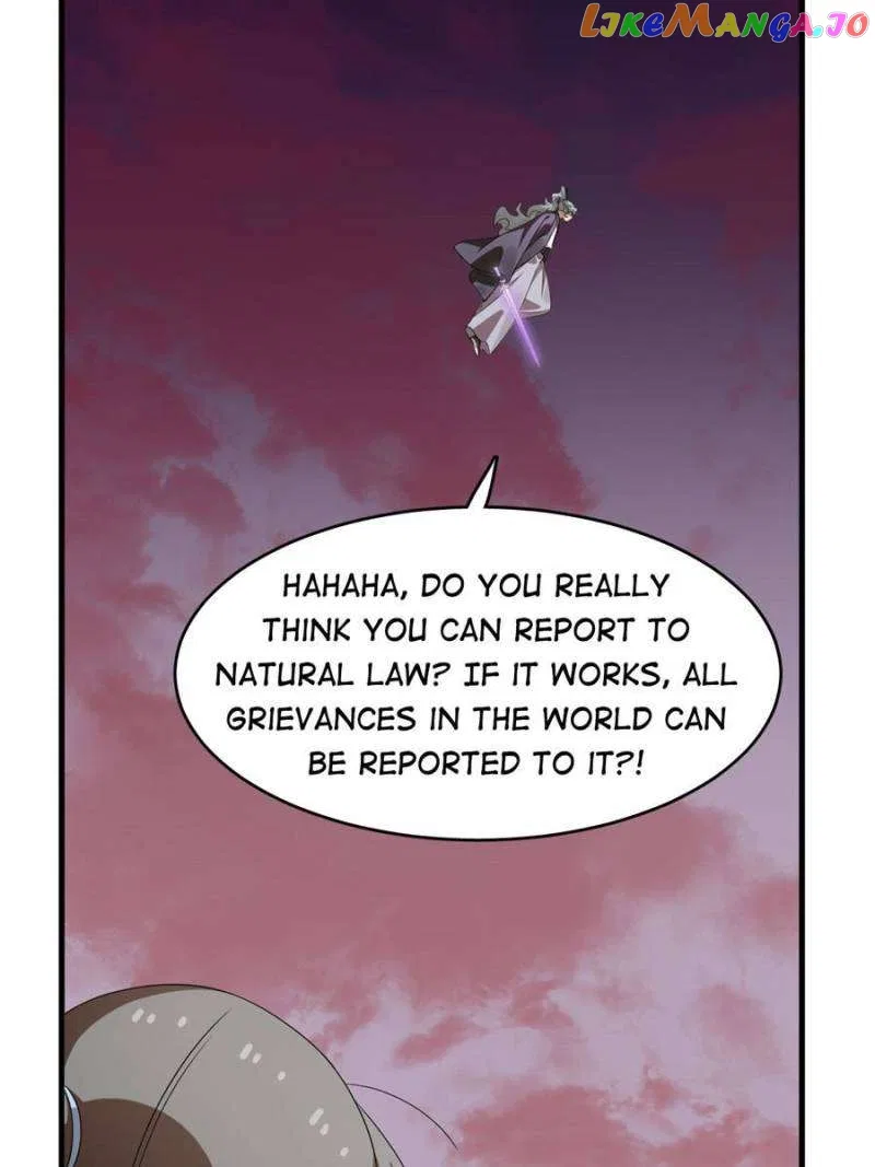 Queen of Posion: The Legend of a Super Agent, Doctor and Princess Chapter 464 – Page 33