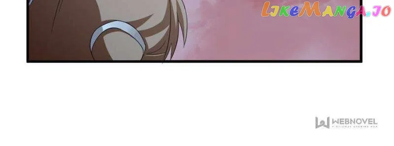 Queen of Posion: The Legend of a Super Agent, Doctor and Princess Chapter 464 – Page 34