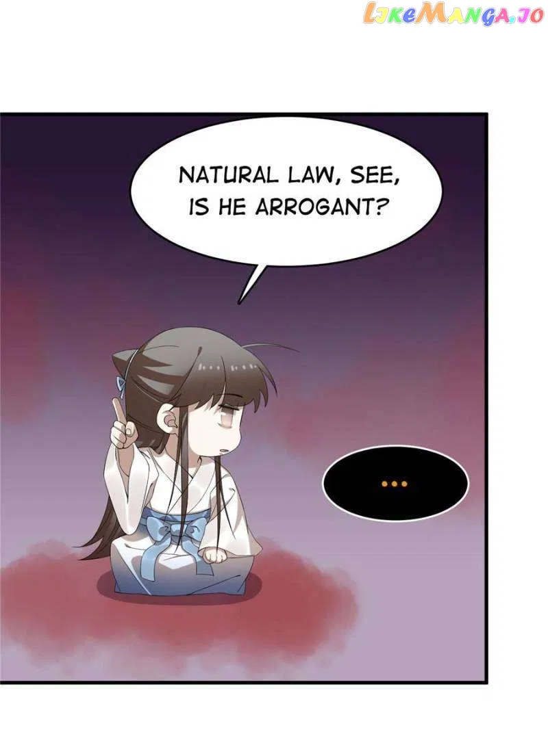 Queen of Posion: The Legend of a Super Agent, Doctor and Princess Chapter 464 – Page 35