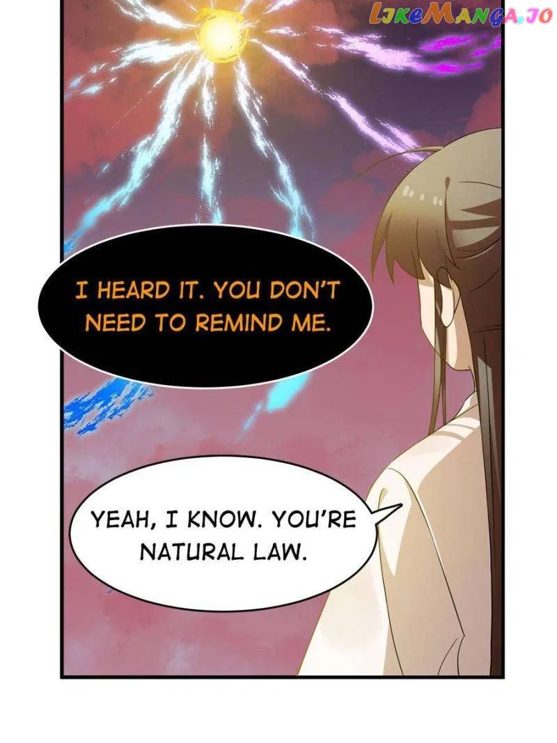 Queen of Posion: The Legend of a Super Agent, Doctor and Princess Chapter 464 – Page 42