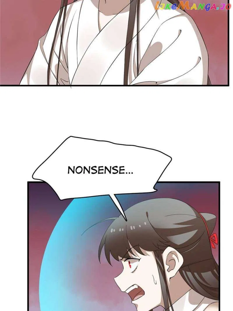 Queen of Posion: The Legend of a Super Agent, Doctor and Princess Chapter 463 – Page 3