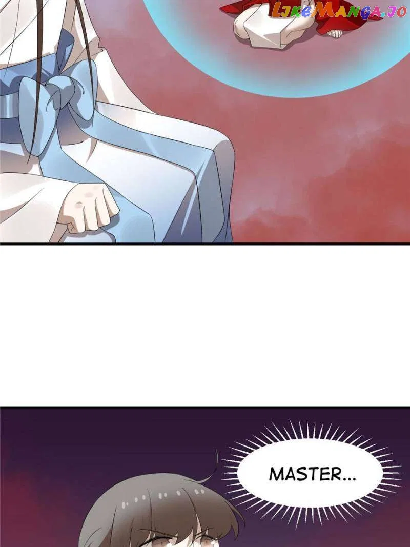Queen of Posion: The Legend of a Super Agent, Doctor and Princess Chapter 463 – Page 9