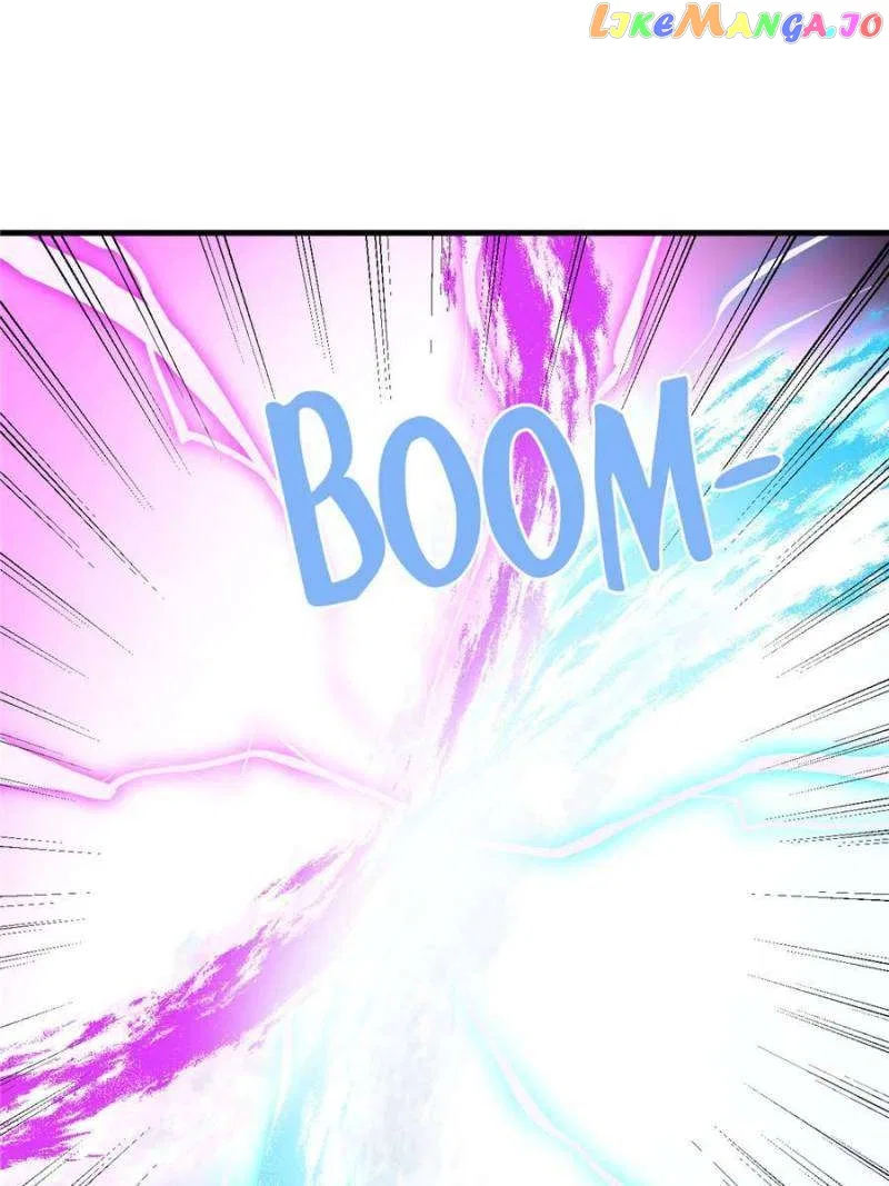 Queen of Posion: The Legend of a Super Agent, Doctor and Princess Chapter 463 – Page 11