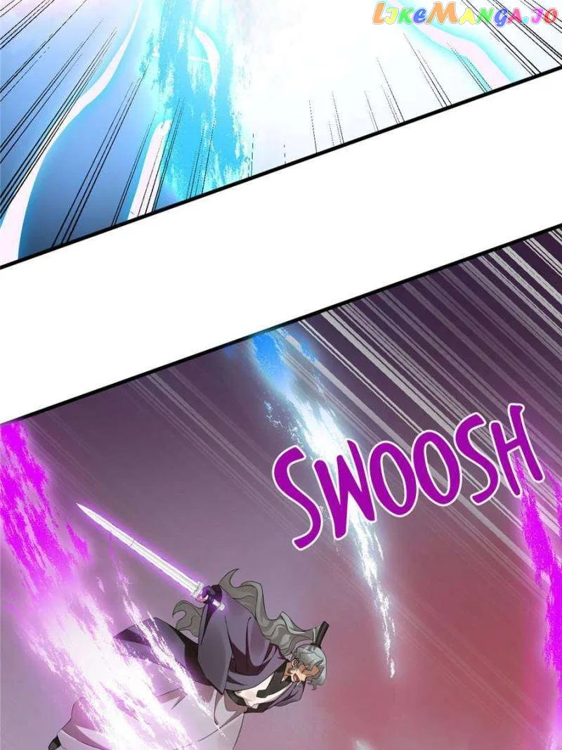 Queen of Posion: The Legend of a Super Agent, Doctor and Princess Chapter 463 – Page 12